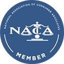 National Association Of Consumer Advocates Member